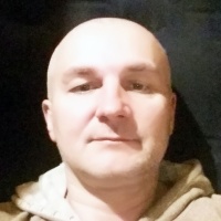 Сикирина Станислав Иванович