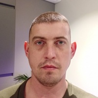 Синельников Александр Владимиович