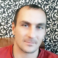 Синев Александр Викторович