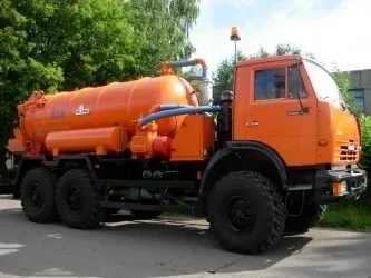 Синицын Антон