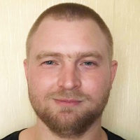 Синяков Иван Иванович