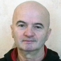 Слепчевич Радивое