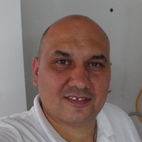 Смирнов Анатолий Аркадьевич