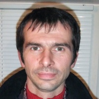 Смирнов Андрей Викторович