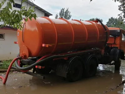 Смирнов Евгений Александрович