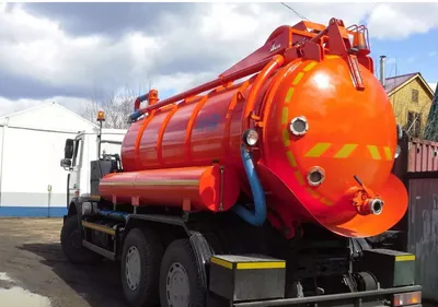 Смирнов Павел Сергеевич