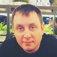 Смирнов Виталий Александрович