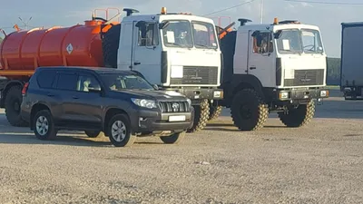 Снабсервис