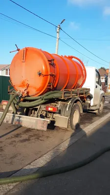 Соколов Евгений Григорьевич