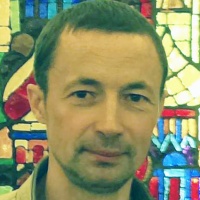 Солкин Вячеслав Иванович