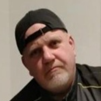 Солнцев Михаил Сергеевич