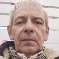 Сорокин Олег Владиславович