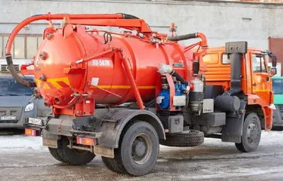 СпецСтройСервис