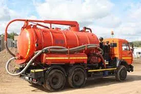 Спецтехника