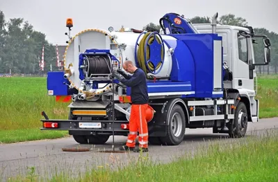 Спецтехника Урала г. Екатеринбург