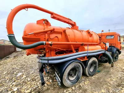 СПЕЦТЕХНИКА-ЮГ