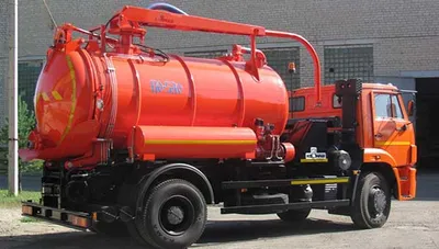 СпецТехТверь