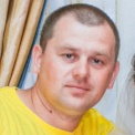 Старцев Александр Вячеславович