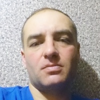 Степанов Евгений Владимирович