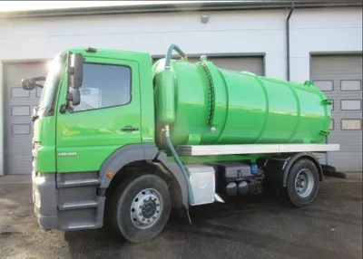 СТК-Империал