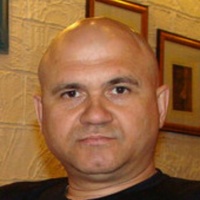 Стратан Георгий Иванович