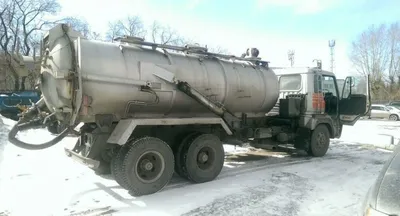 Строительное оборудование