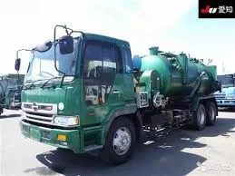 СтройТакси