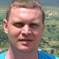 Стрункин Алексей Юрьевич