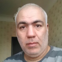 Суджян Манук Арташессович