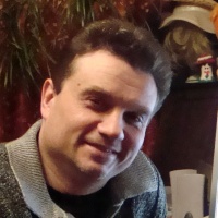 Суконкин Эдуард Евгеньевич