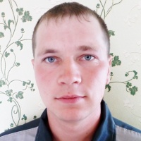 Султанов Наиль Мясутевич