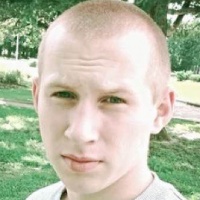 Тарасов Николай Анатольевич
