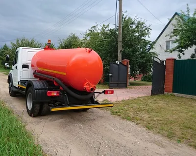 Технологии Утилизации Отходов