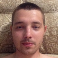 Телегин Алексей Эдуардович