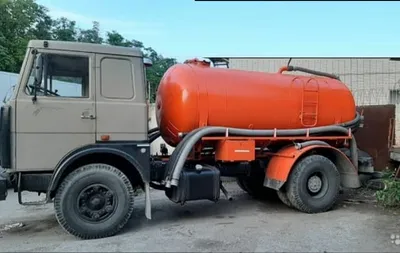 Терянык Михаил Викторович