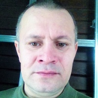Тимофеев Олег Анатольевич