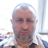 Титов Игорь Анатольевич