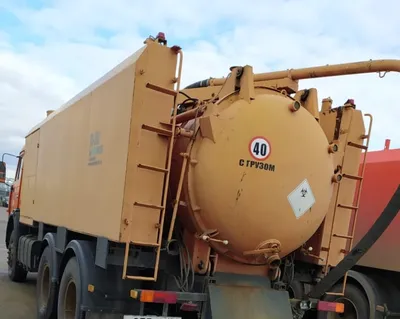 Трапезников Сергей Александрович