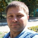 Третьяков Евгений Петрович
