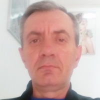 Царьков Валерий Николаевич