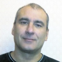 Цыбуля Роман Петрович