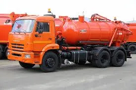 Тула-Монолит