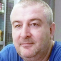 Ульянов Вадим Иванович