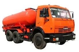 Услуги АС машины