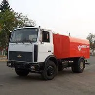 Услуги ассенизатора