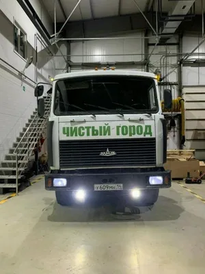 Услуги фекалки