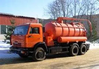 УСПЕХСПЕЦТЕХ