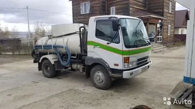 Вадим Зимин