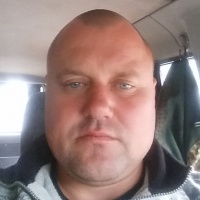 Васедков Владимир Петрович