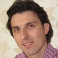 Васильев Роман Николаевич